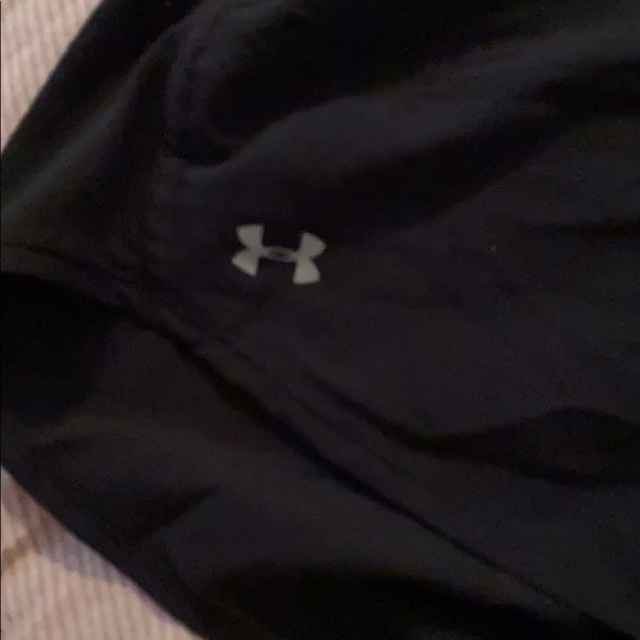 Under Armour Shorts - Picture 2 of 2